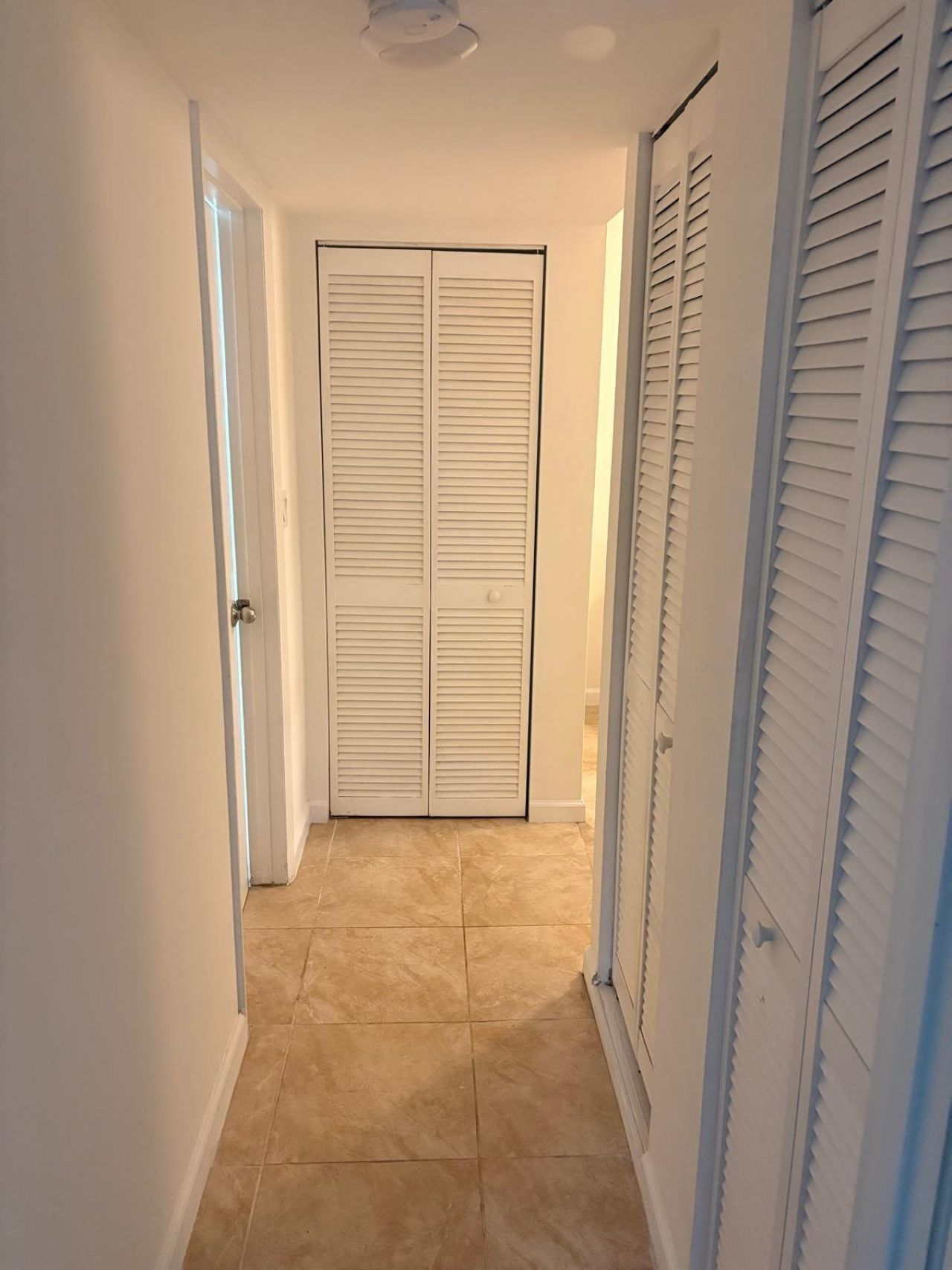 480 NW 20th Street Nw, Unit 2120, Boca Raton, FL 33431 Photo