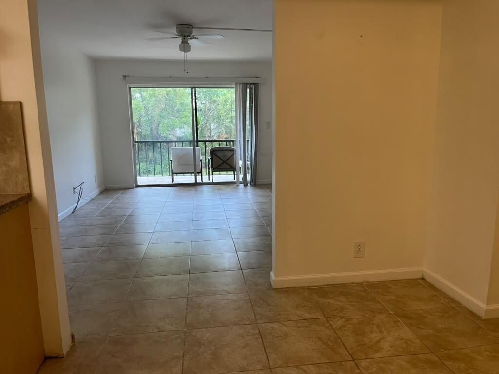 480 NW 20th Street Nw, Unit 2120, Boca Raton, FL 33431 Photo