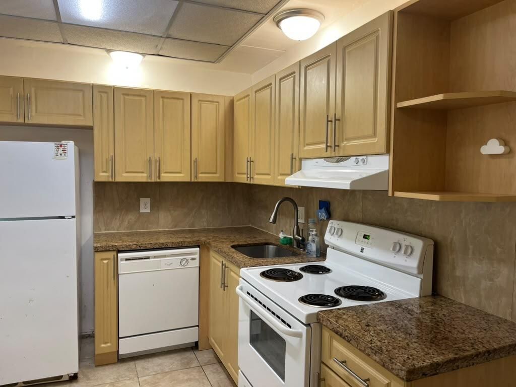 480 NW 20th Street Nw, Unit 2120, Boca Raton, FL 33431 Photo