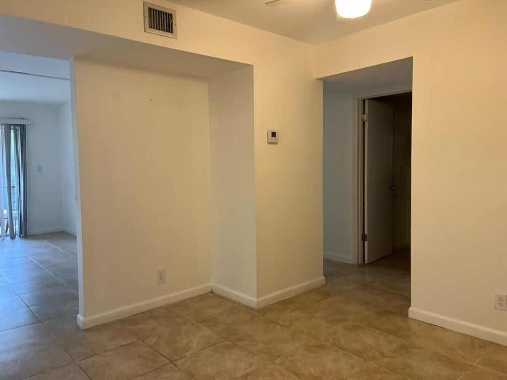 480 NW 20th Street Nw, Unit 2120, Boca Raton, FL 33431 Photo