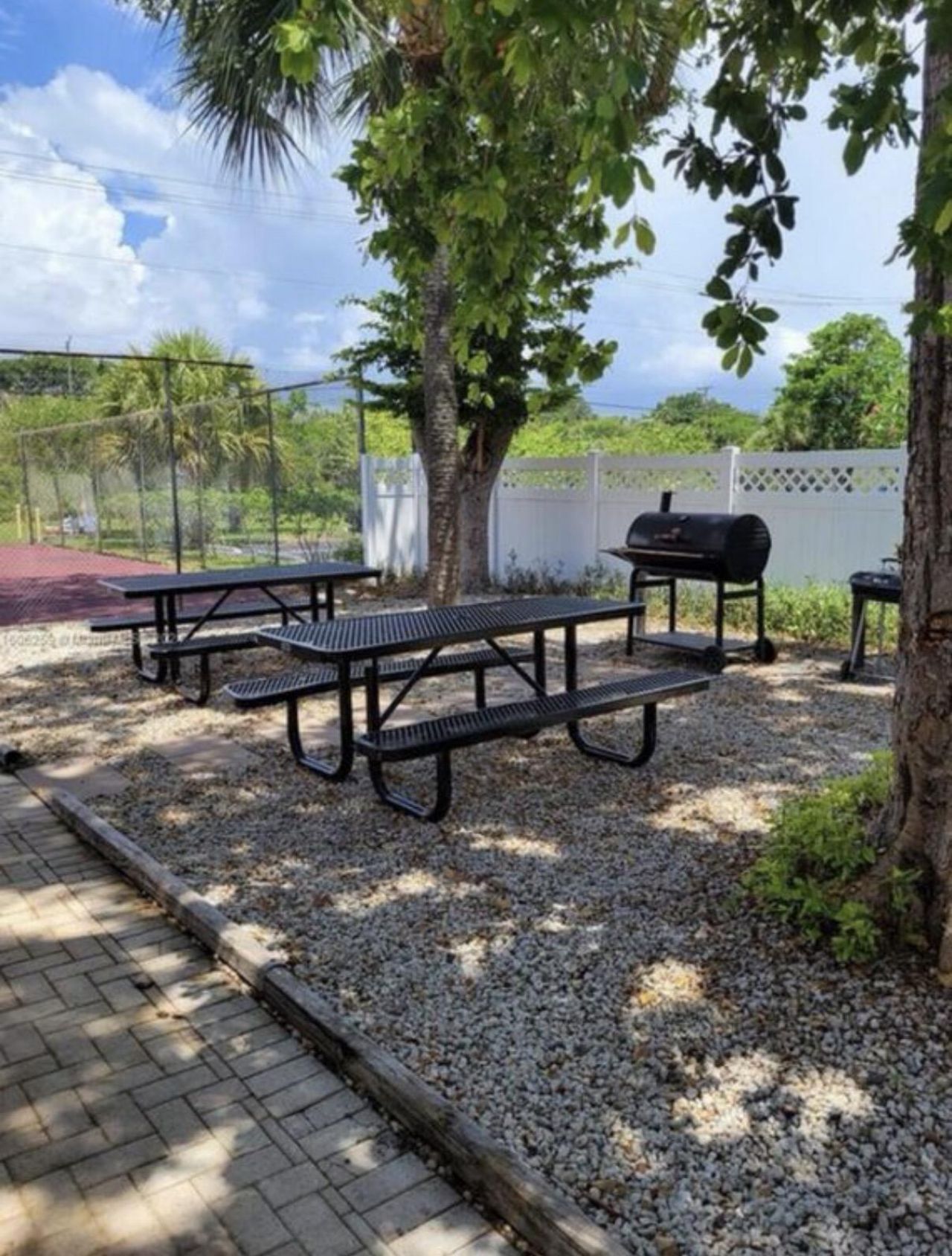 480 NW 20th Street Nw, Unit 2120, Boca Raton, FL 33431 Photo