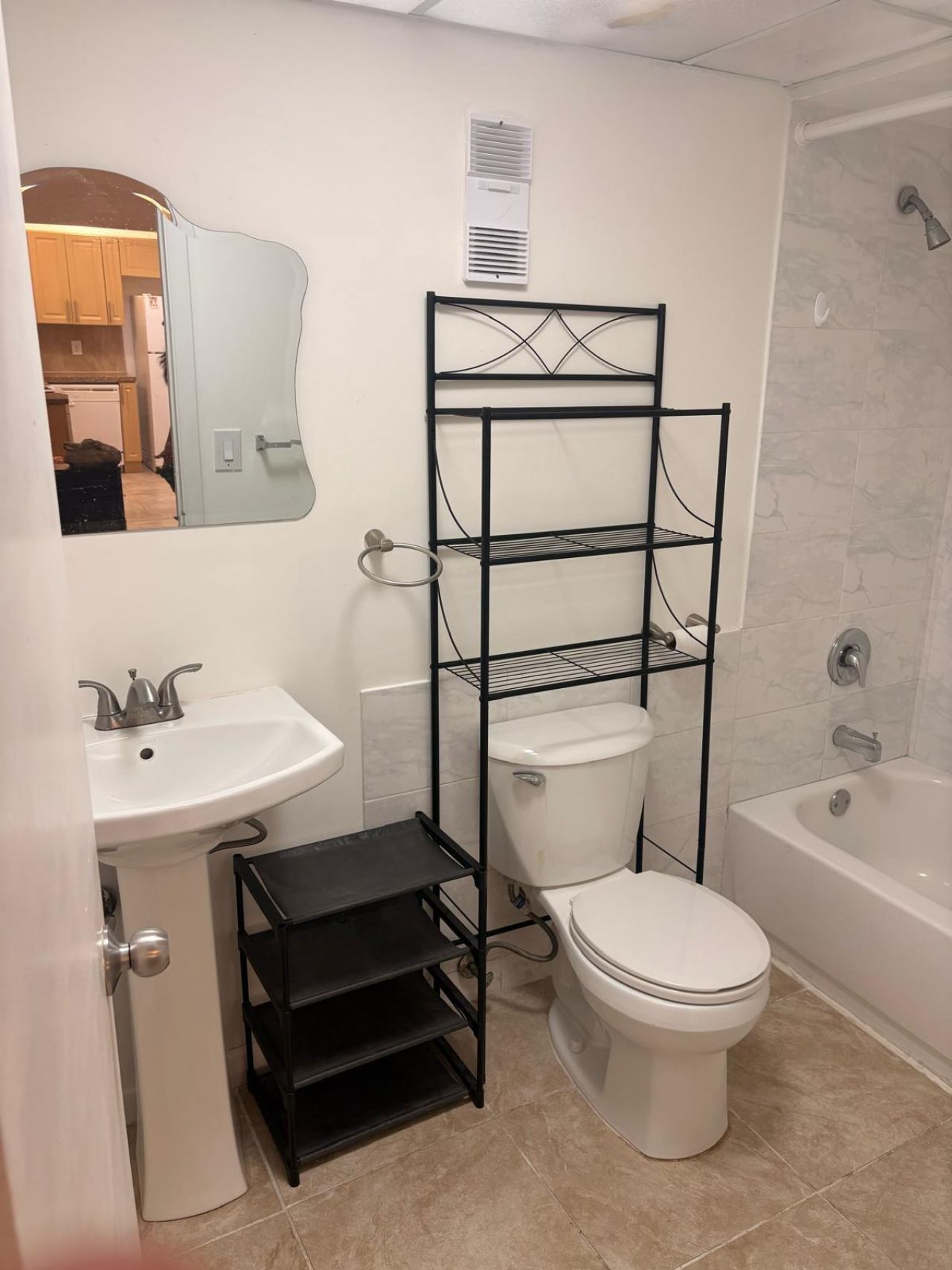 480 NW 20th Street Nw, Unit 2120, Boca Raton, FL 33431 Photo