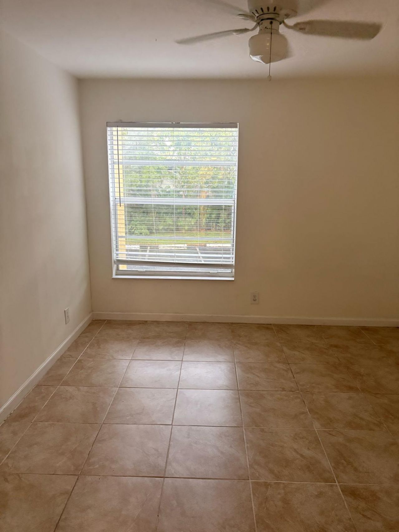 480 NW 20th Street Nw, Unit 2120, Boca Raton, FL 33431 Photo