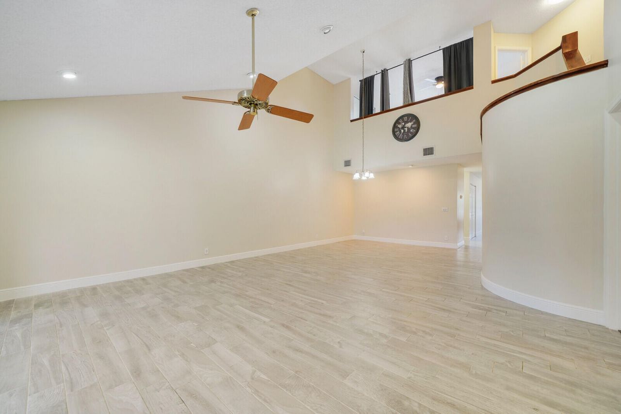 20847 Boca Ridge Drive N, Boca Raton, FL 33428 Photo