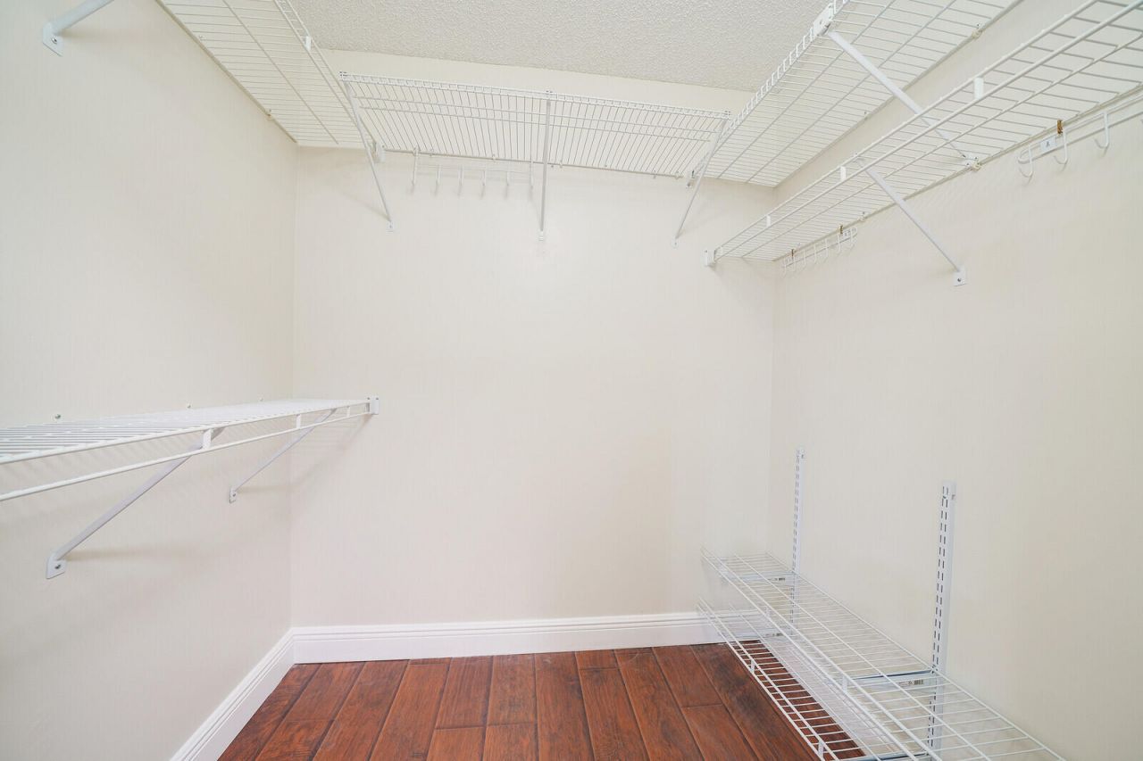 20847 Boca Ridge Drive N, Boca Raton, FL 33428 Photo