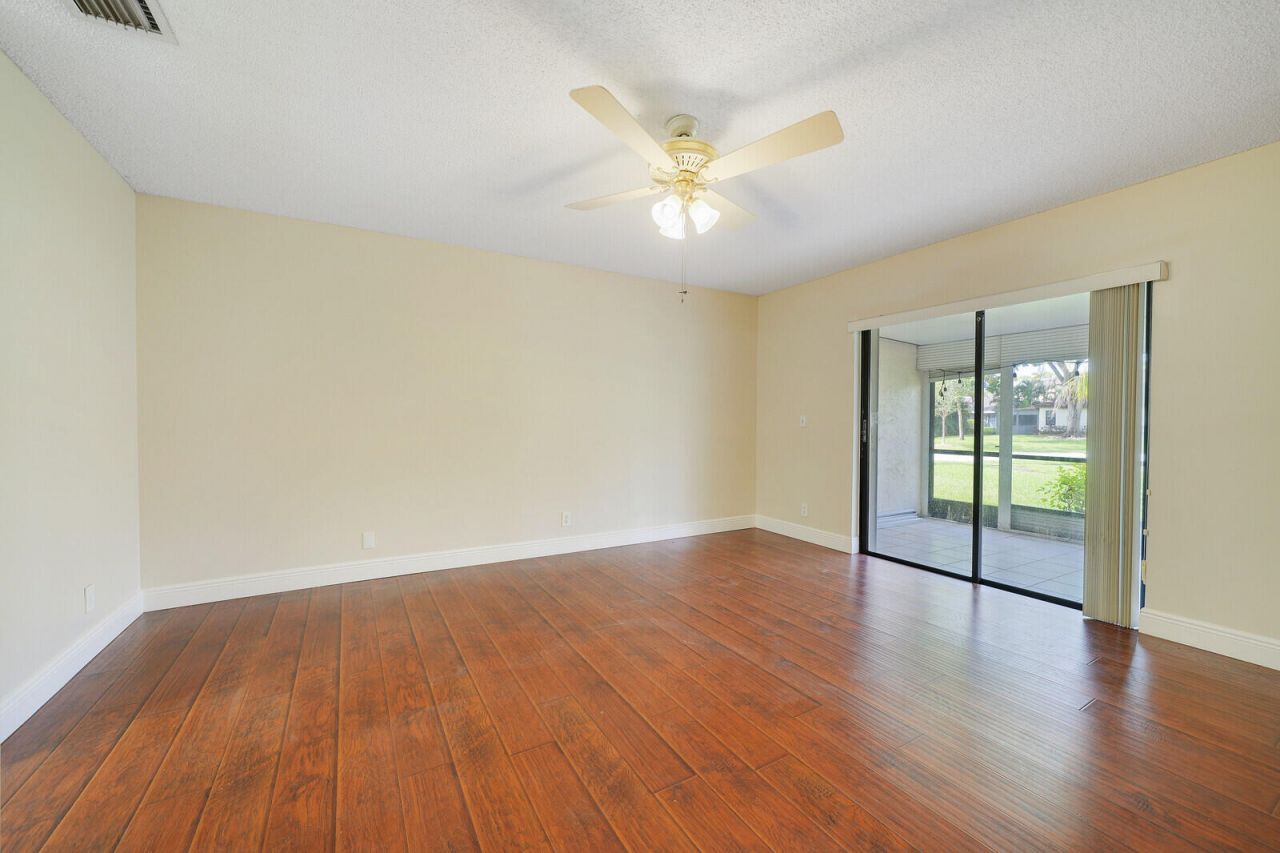20847 Boca Ridge Drive N, Boca Raton, FL 33428 Photo