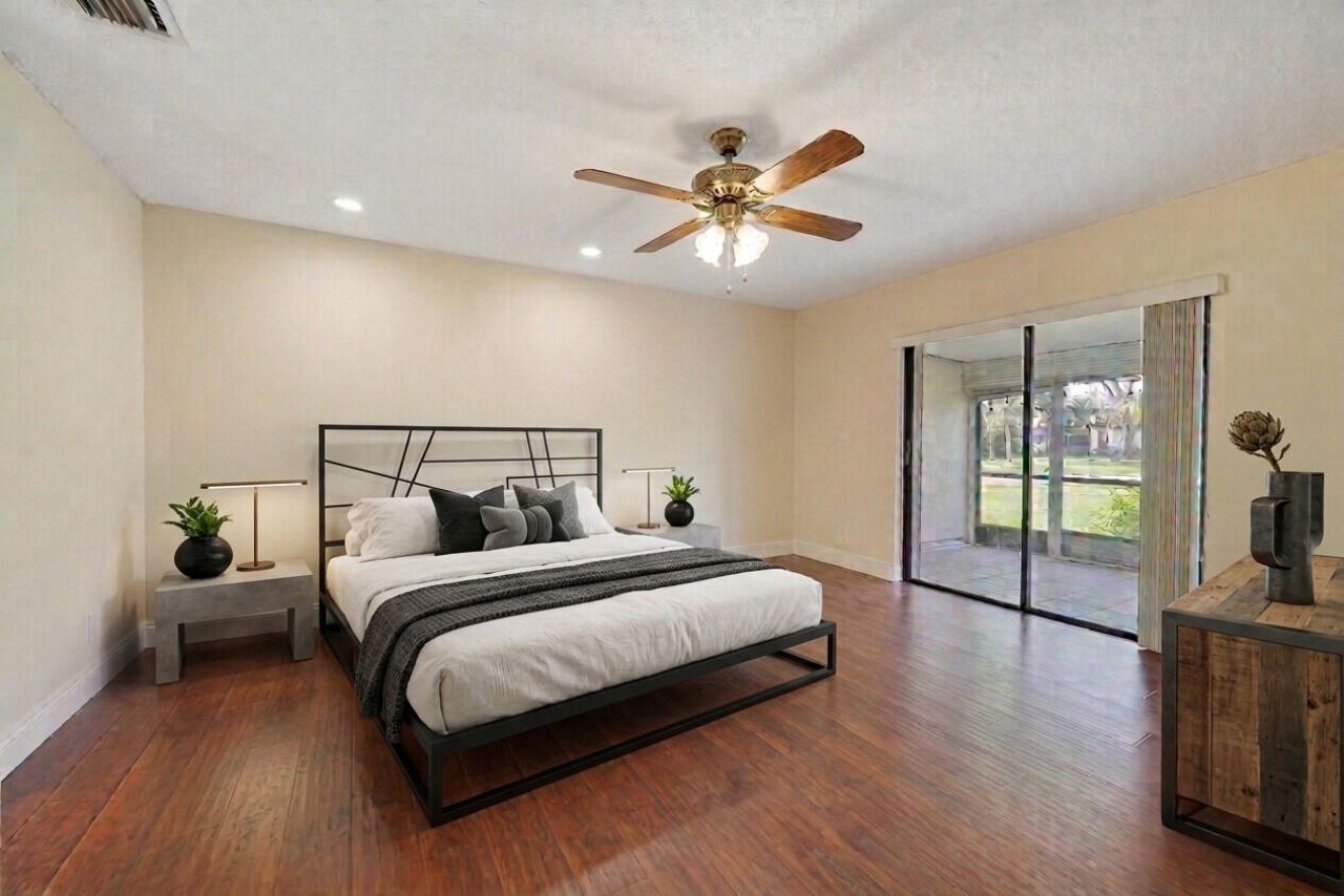 20847 Boca Ridge Drive N, Boca Raton, FL 33428 Photo