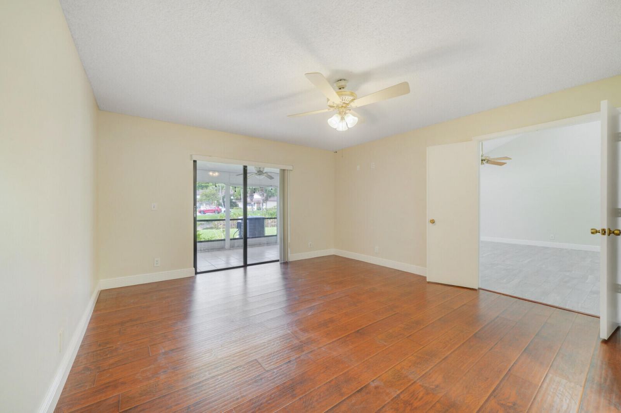 20847 Boca Ridge Drive N, Boca Raton, FL 33428 Photo