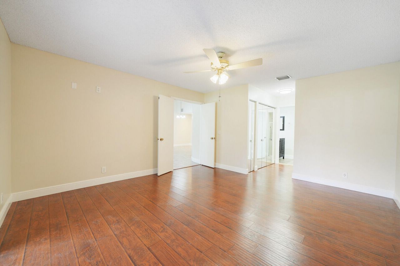 20847 Boca Ridge Drive N, Boca Raton, FL 33428 Photo
