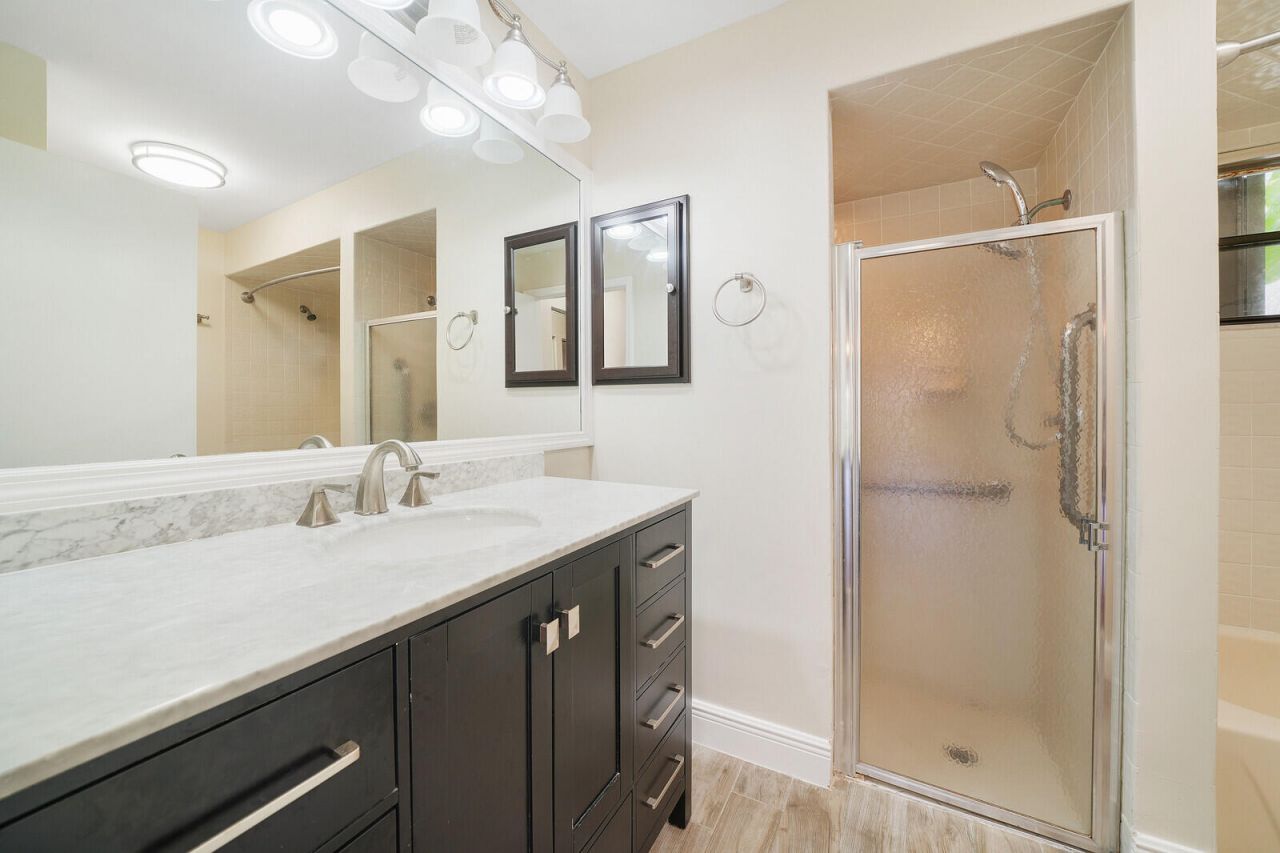 20847 Boca Ridge Drive N, Boca Raton, FL 33428 Photo