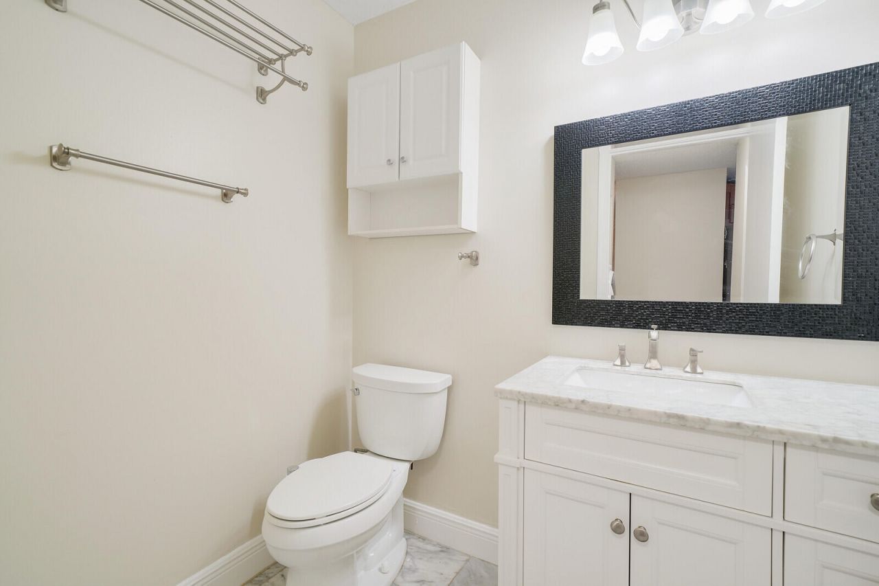 20847 Boca Ridge Drive N, Boca Raton, FL 33428 Photo