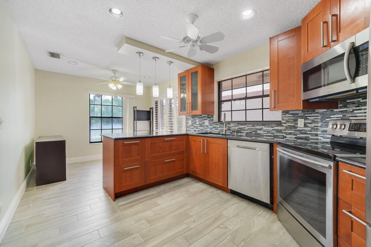 20847 Boca Ridge Drive N, Boca Raton, FL 33428 Photo