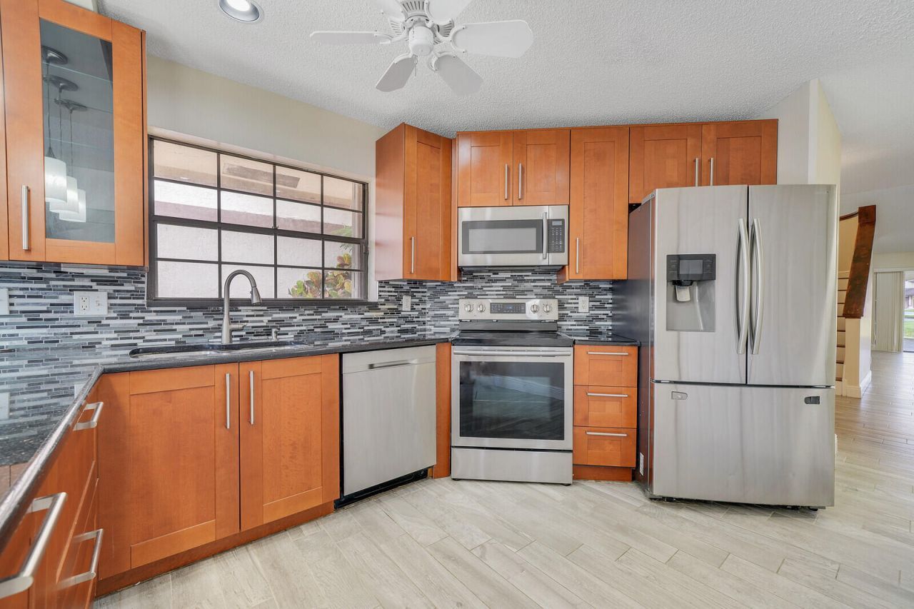 20847 Boca Ridge Drive N, Boca Raton, FL 33428 Photo