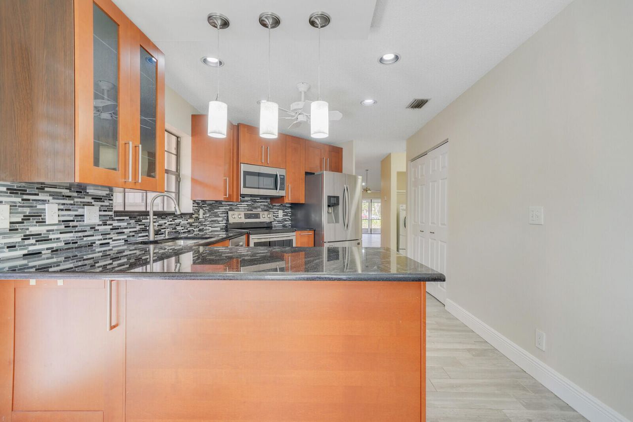 20847 Boca Ridge Drive N, Boca Raton, FL 33428 Photo