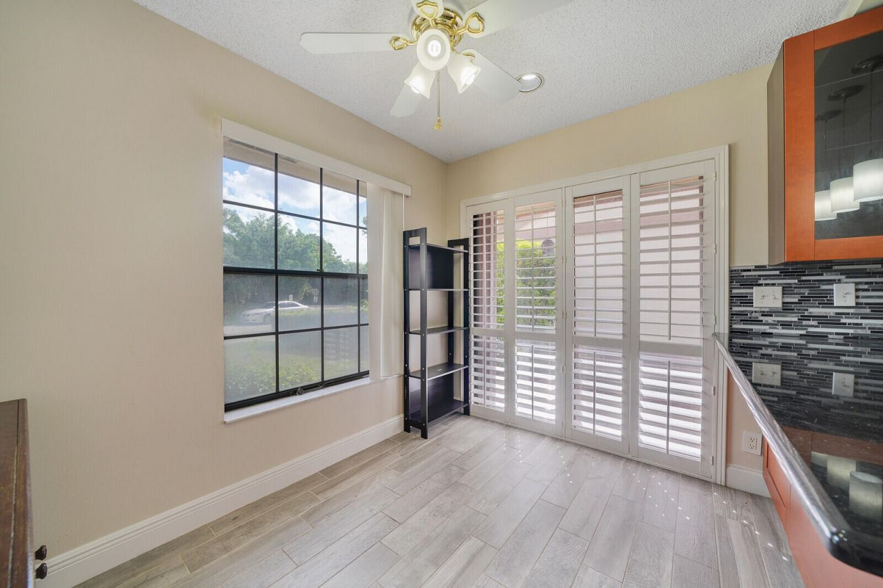 20847 Boca Ridge Drive N, Boca Raton, FL 33428 Photo