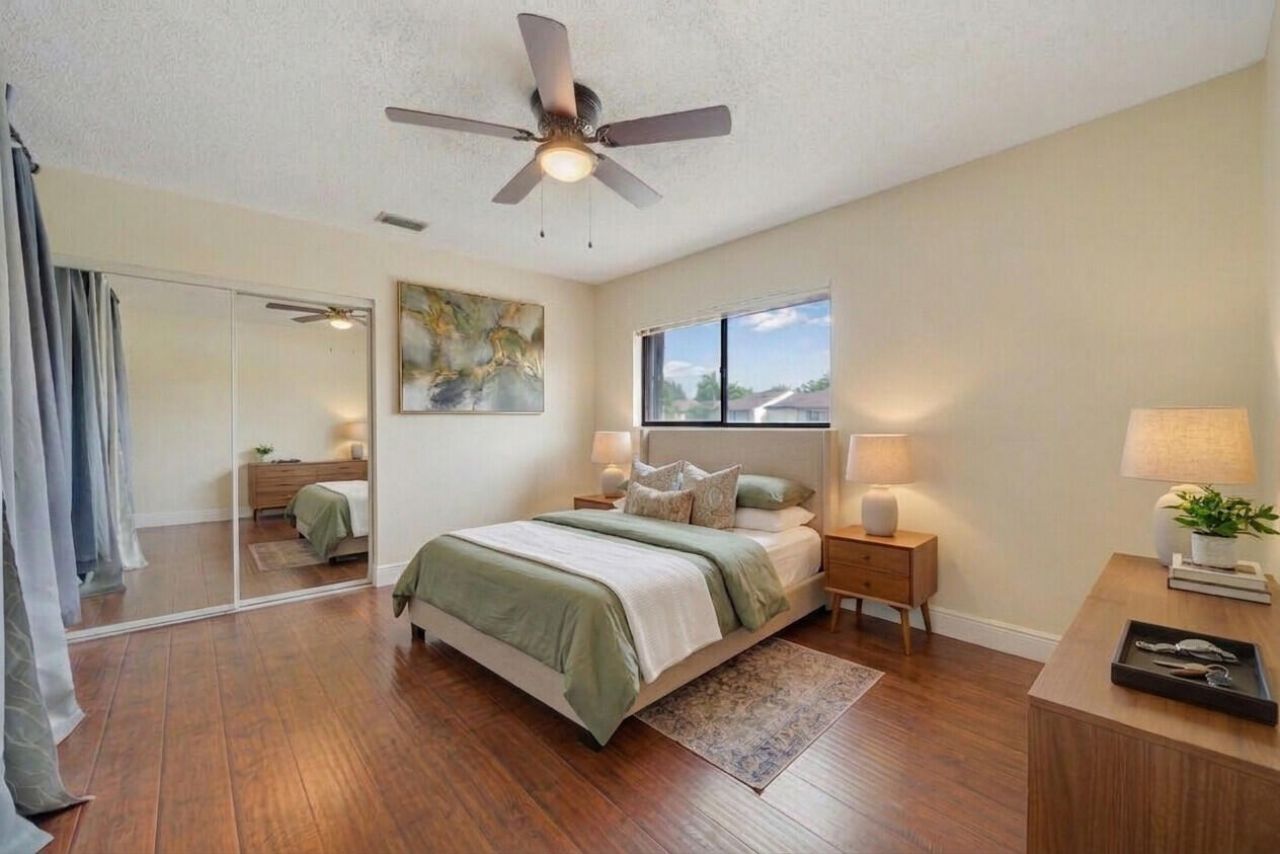 20847 Boca Ridge Drive N, Boca Raton, FL 33428 Photo