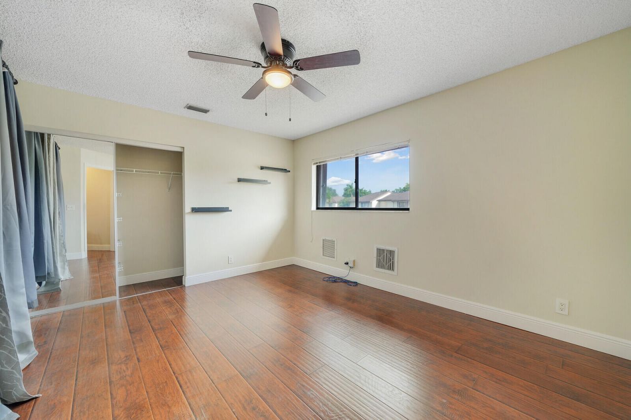20847 Boca Ridge Drive N, Boca Raton, FL 33428 Photo
