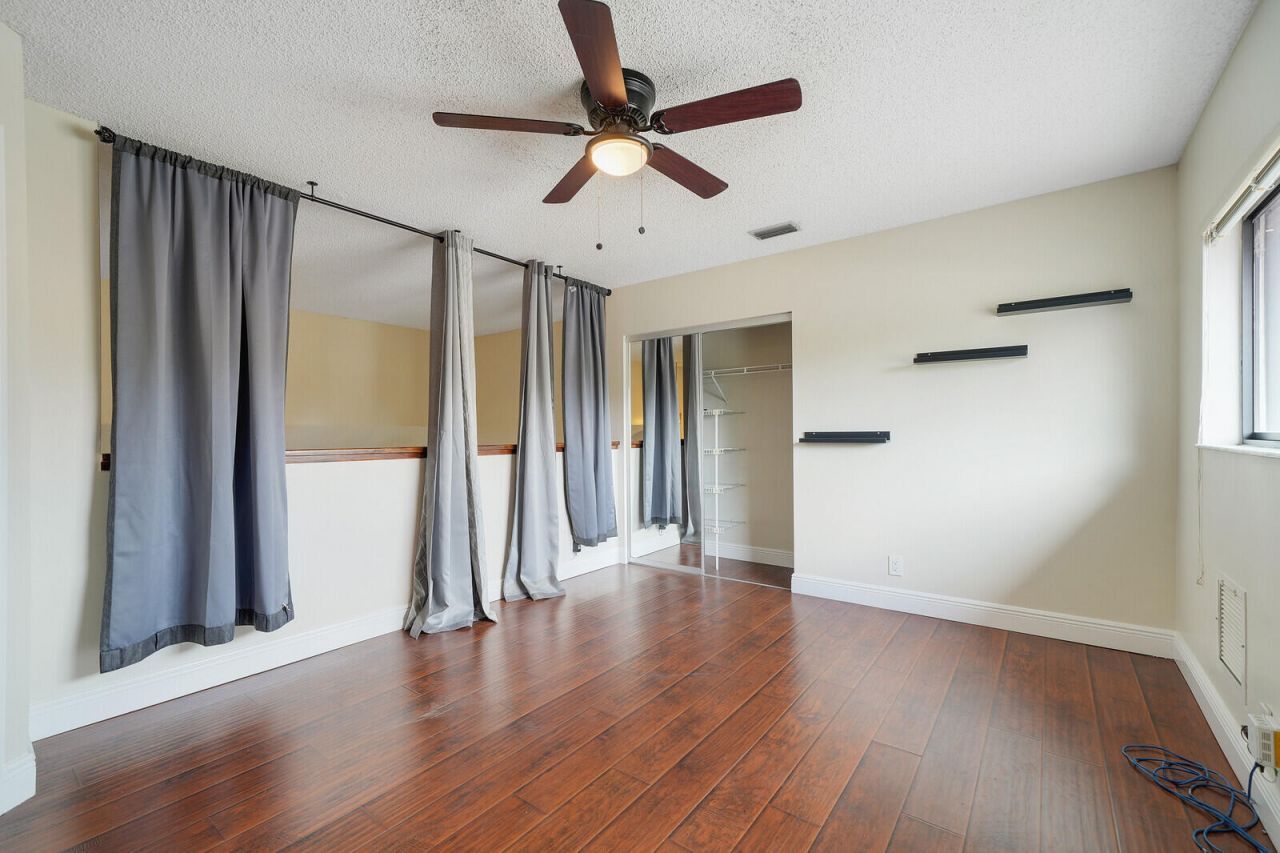 20847 Boca Ridge Drive N, Boca Raton, FL 33428 Photo