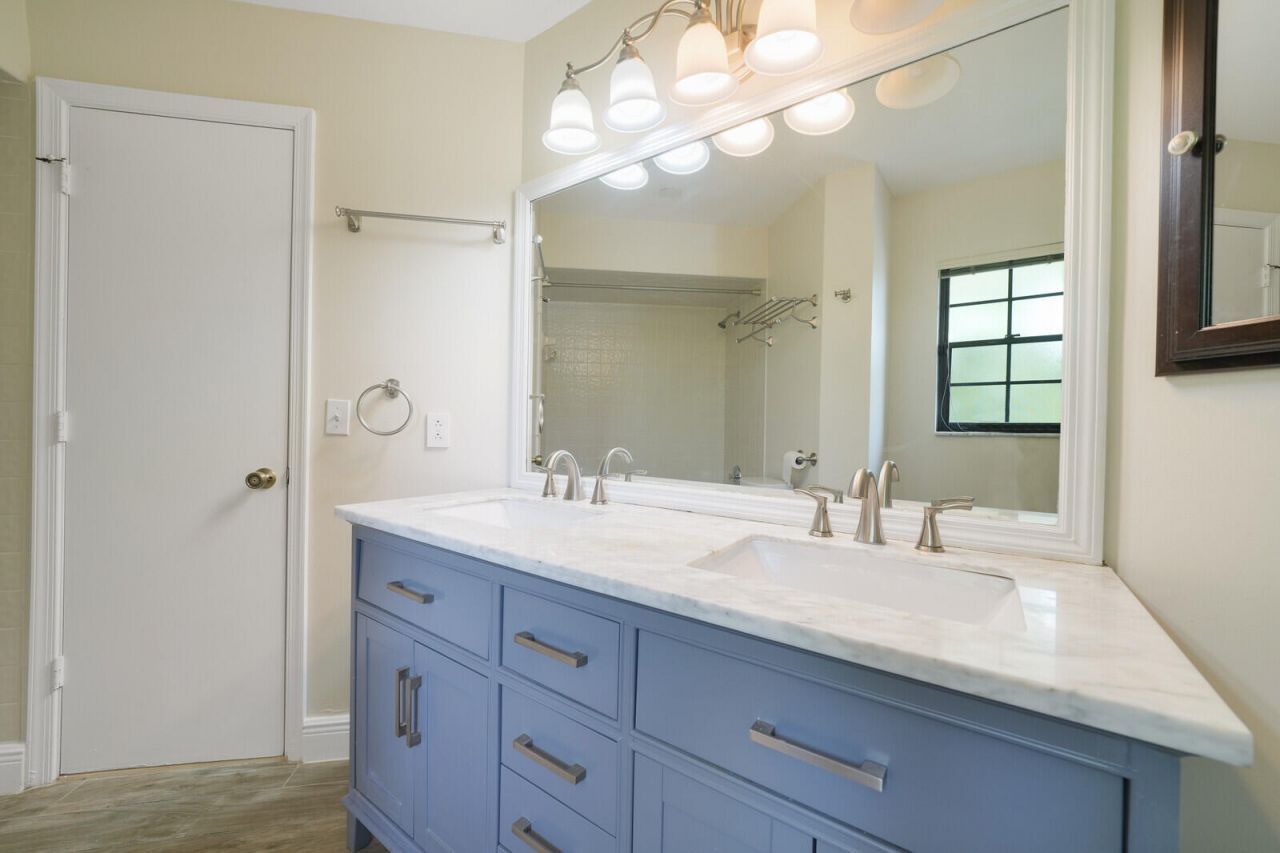 20847 Boca Ridge Drive N, Boca Raton, FL 33428 Photo