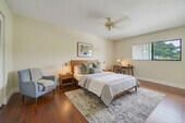 20847 Boca Ridge Drive N, Boca Raton, FL 33428 Photo