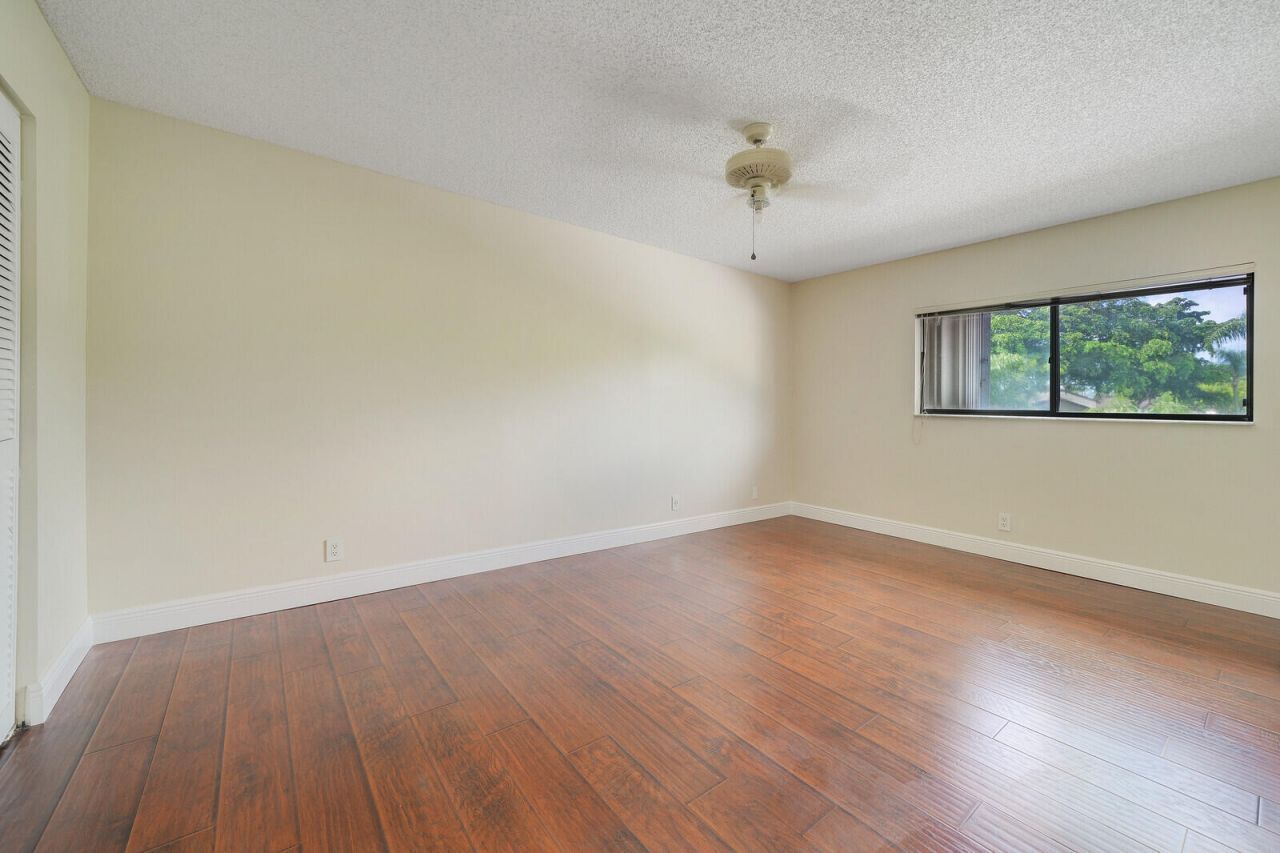 20847 Boca Ridge Drive N, Boca Raton, FL 33428 Photo