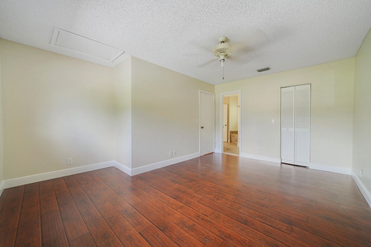 20847 Boca Ridge Drive N, Boca Raton, FL 33428 Photo