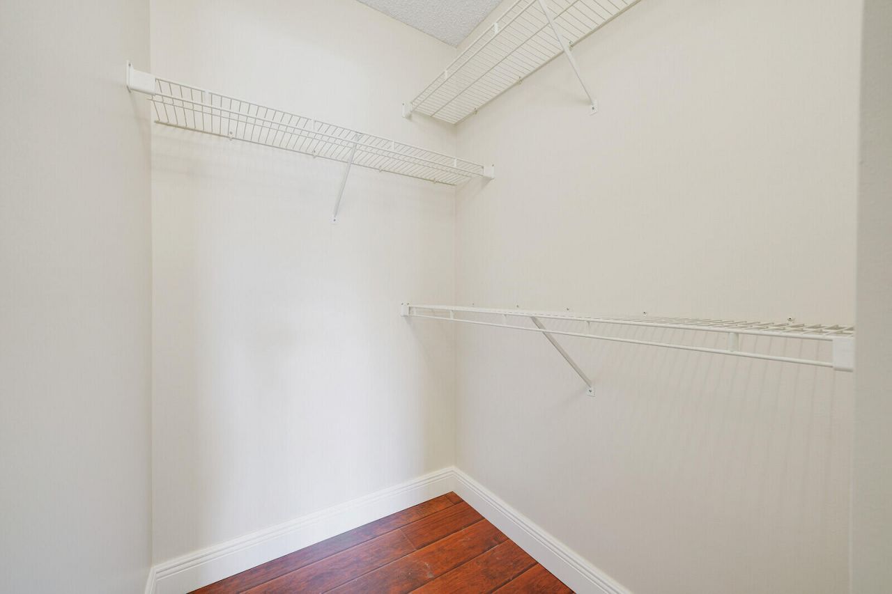 20847 Boca Ridge Drive N, Boca Raton, FL 33428 Photo