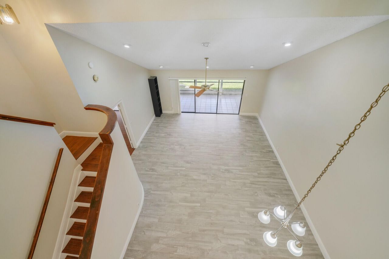 20847 Boca Ridge Drive N, Boca Raton, FL 33428 Photo