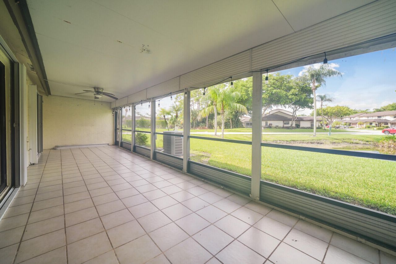 20847 Boca Ridge Drive N, Boca Raton, FL 33428 Photo