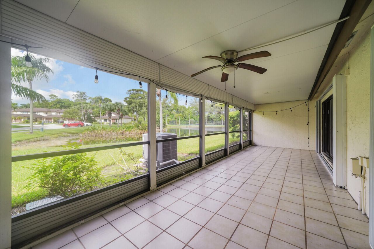 20847 Boca Ridge Drive N, Boca Raton, FL 33428 Photo