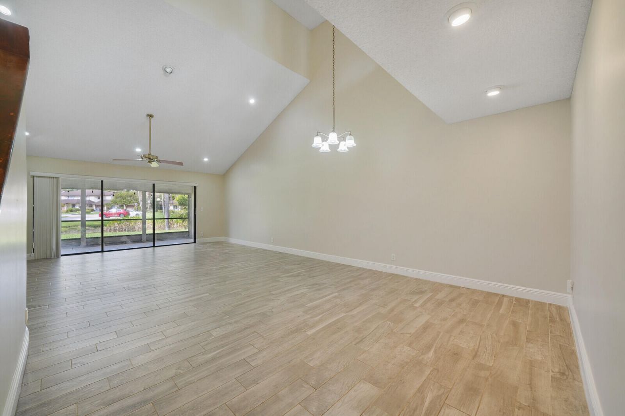 20847 Boca Ridge Drive N, Boca Raton, FL 33428 Photo