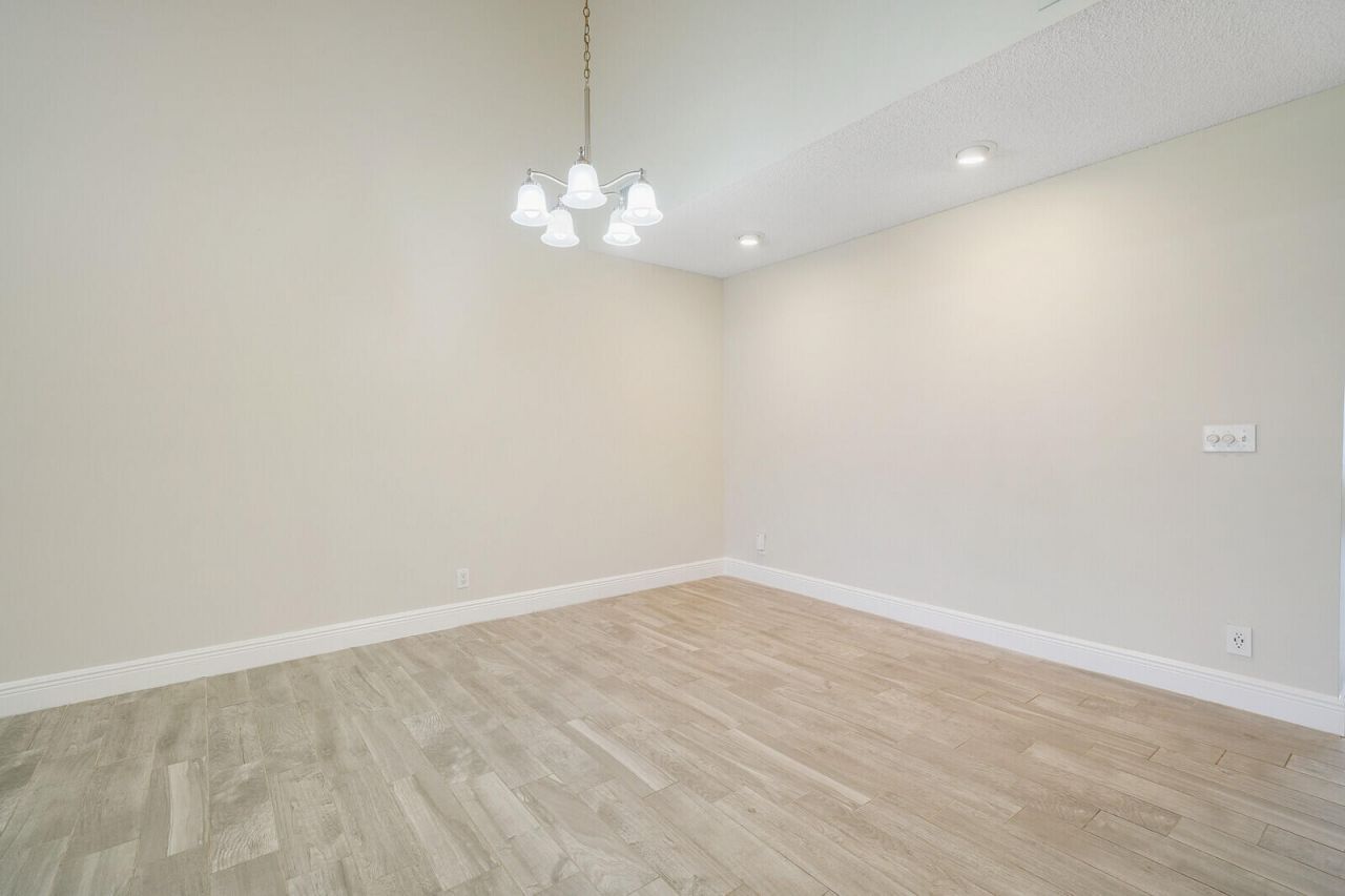 20847 Boca Ridge Drive N, Boca Raton, FL 33428 Photo