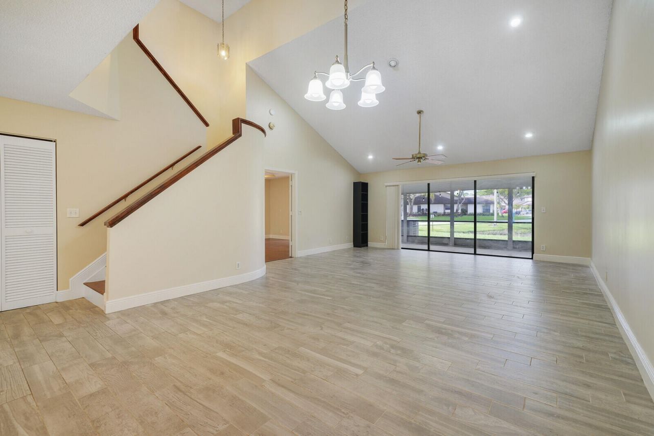 20847 Boca Ridge Drive N, Boca Raton, FL 33428 Photo