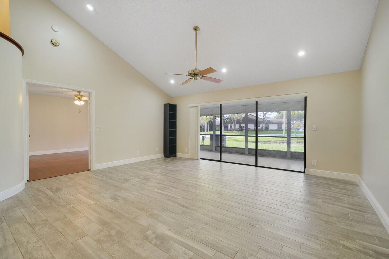 20847 Boca Ridge Drive N, Boca Raton, FL 33428 Photo
