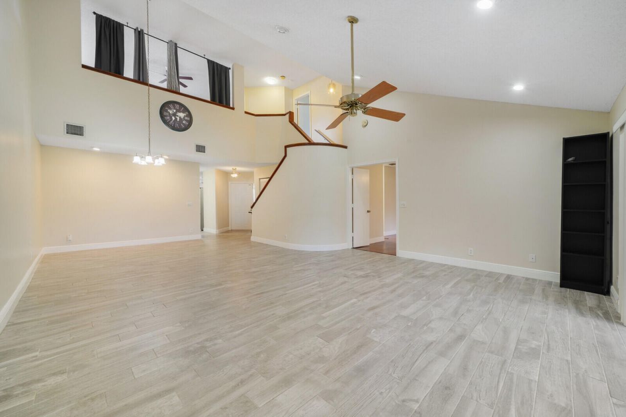 20847 Boca Ridge Drive N, Boca Raton, FL 33428 Photo
