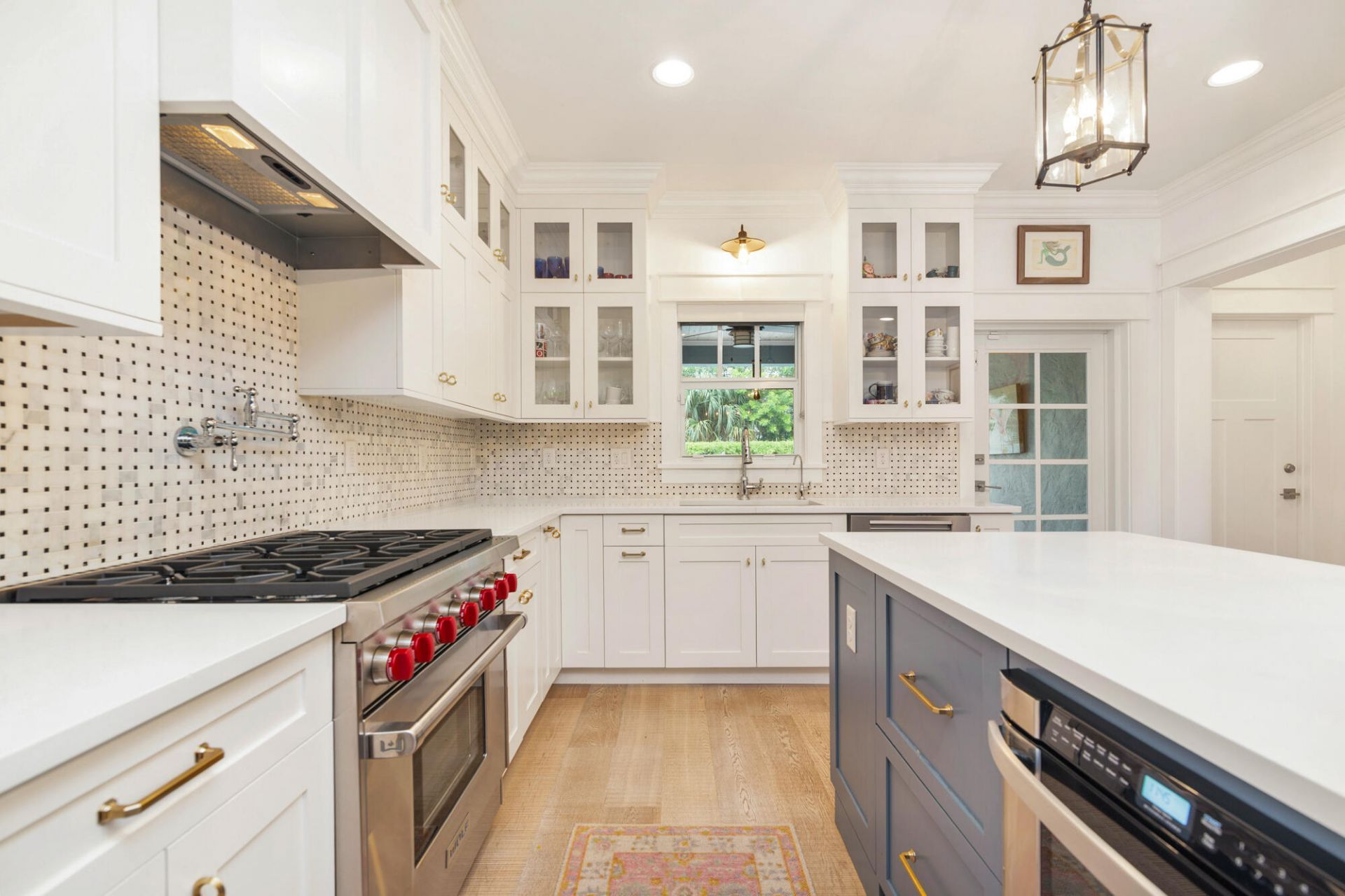 3509 Poinsettia Avenue, West Palm Beach, FL 33407 Photo
