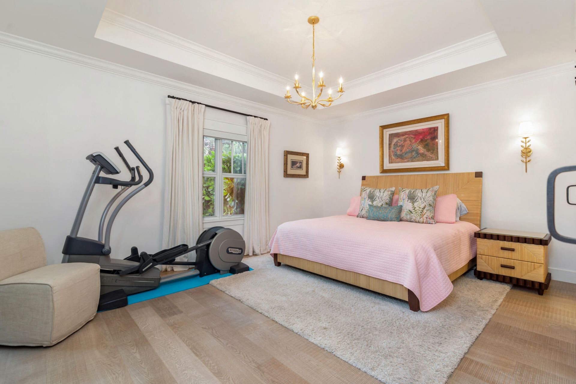 3509 Poinsettia Avenue, West Palm Beach, FL 33407 Photo