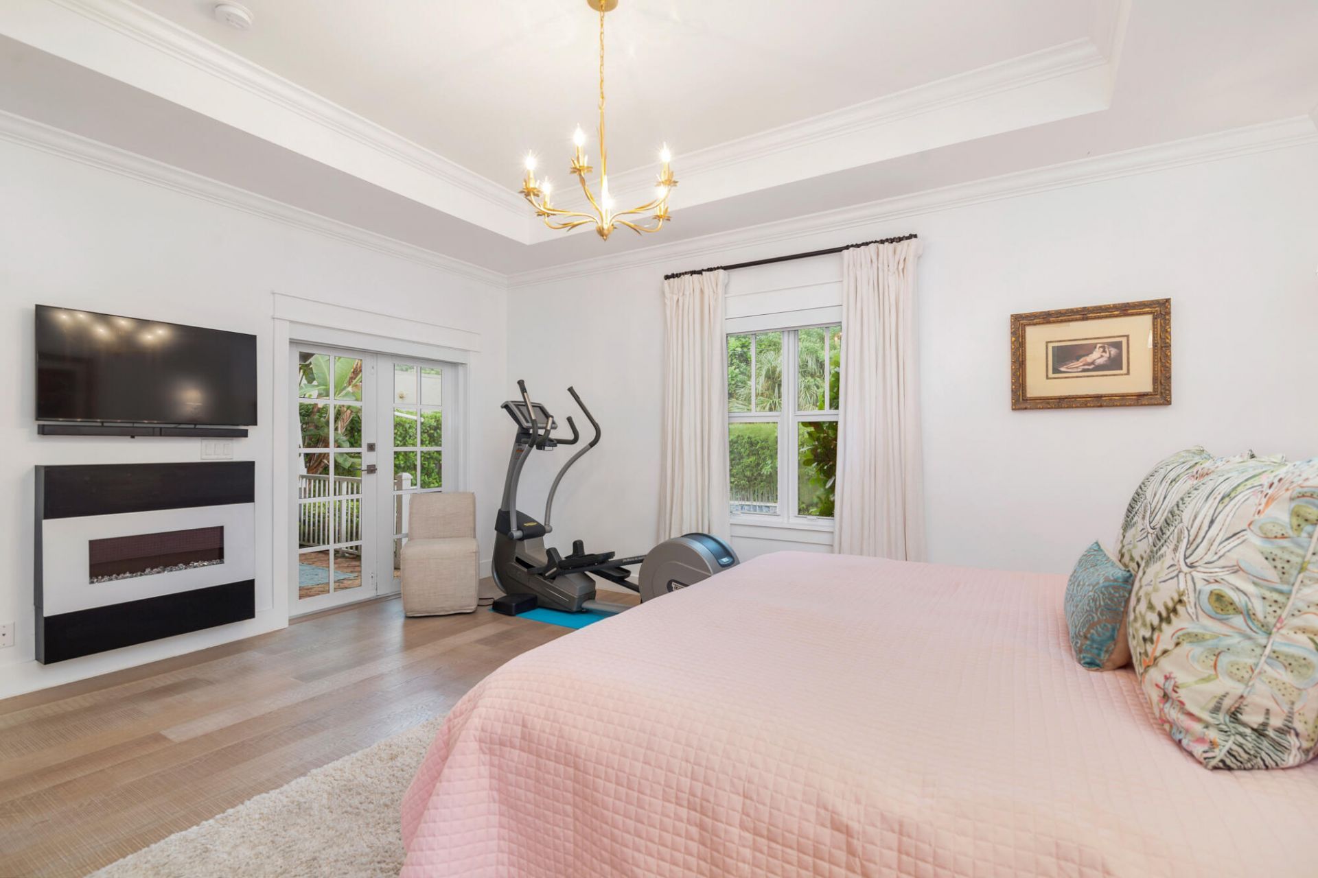 3509 Poinsettia Avenue, West Palm Beach, FL 33407 Photo