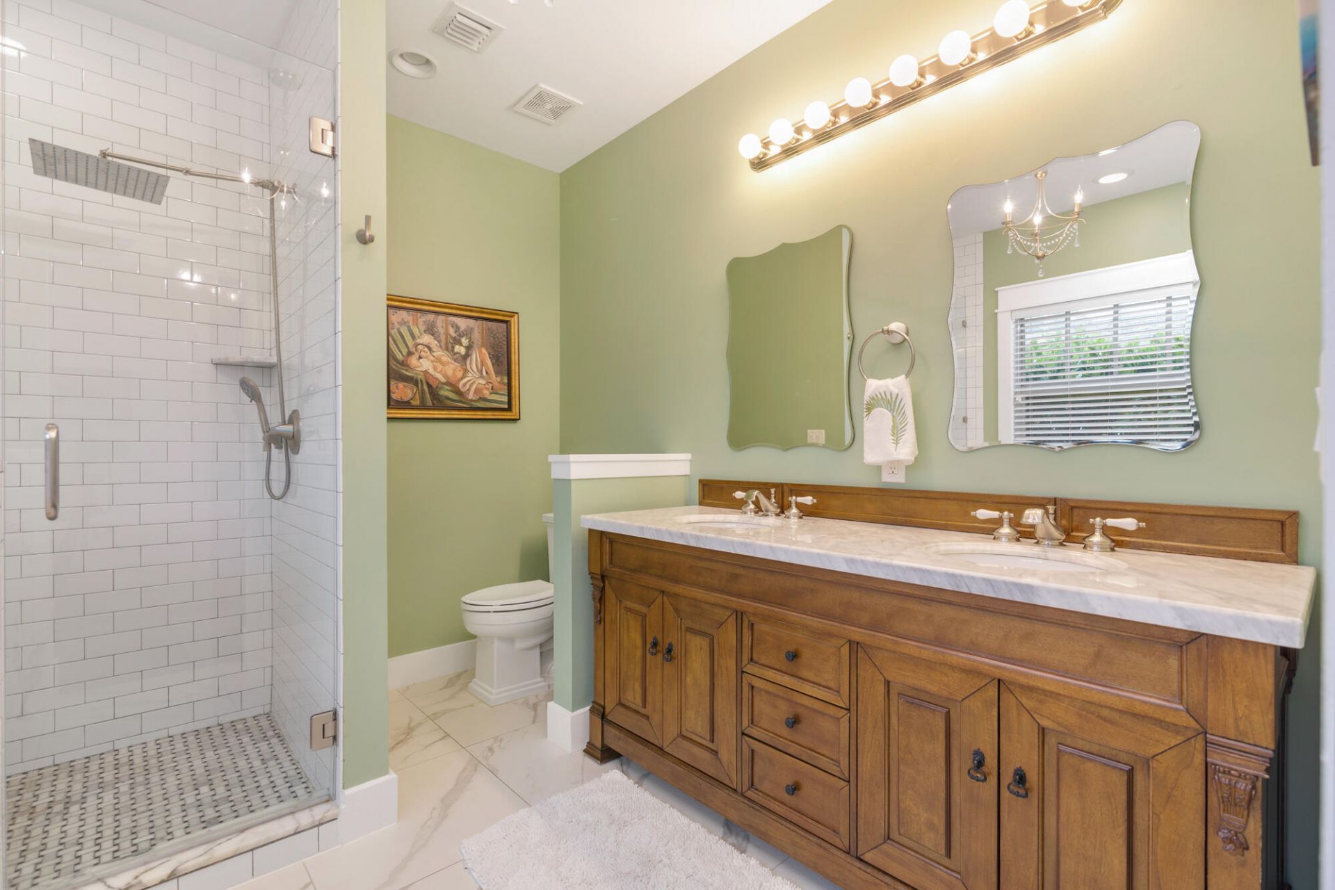 3509 Poinsettia Avenue, West Palm Beach, FL 33407 Photo