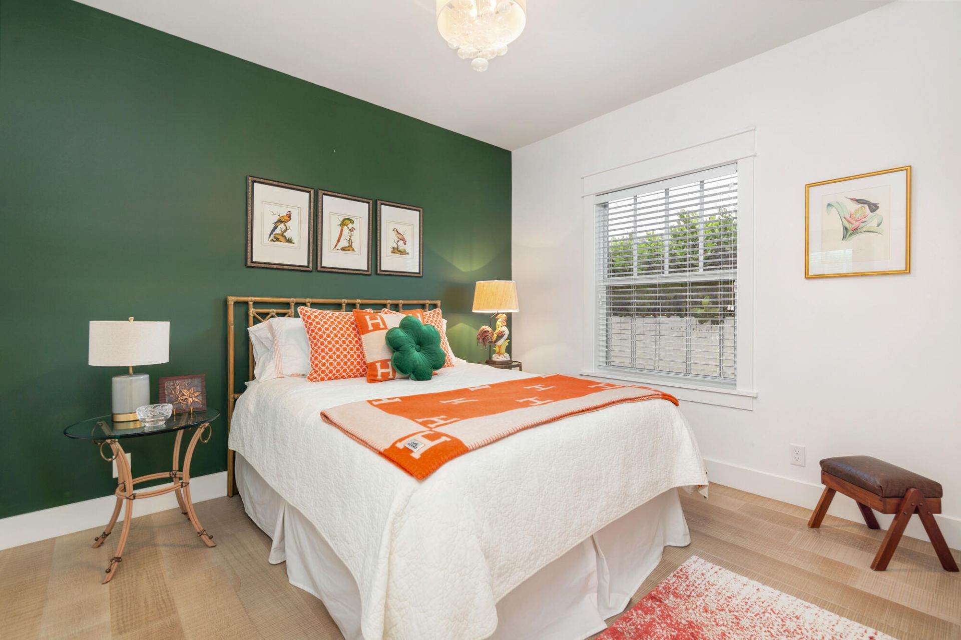 3509 Poinsettia Avenue, West Palm Beach, FL 33407 Photo