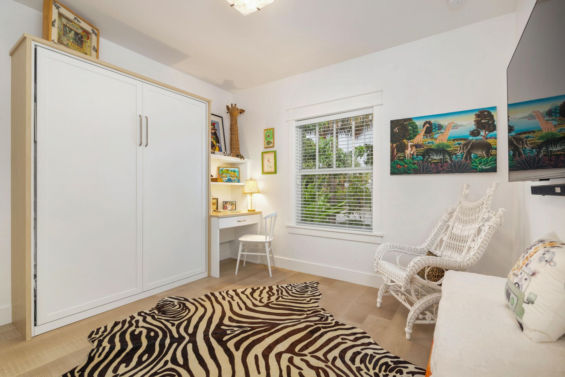 3509 Poinsettia Avenue, West Palm Beach, FL 33407 Photo
