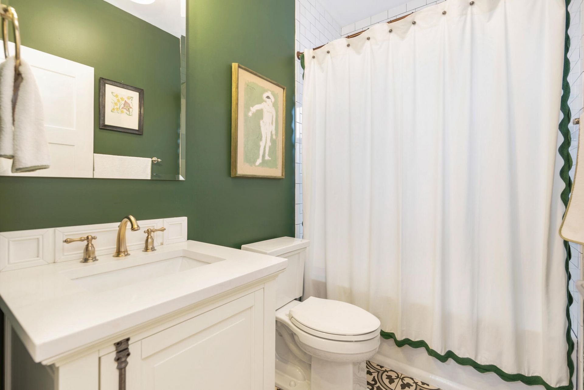 3509 Poinsettia Avenue, West Palm Beach, FL 33407 Photo