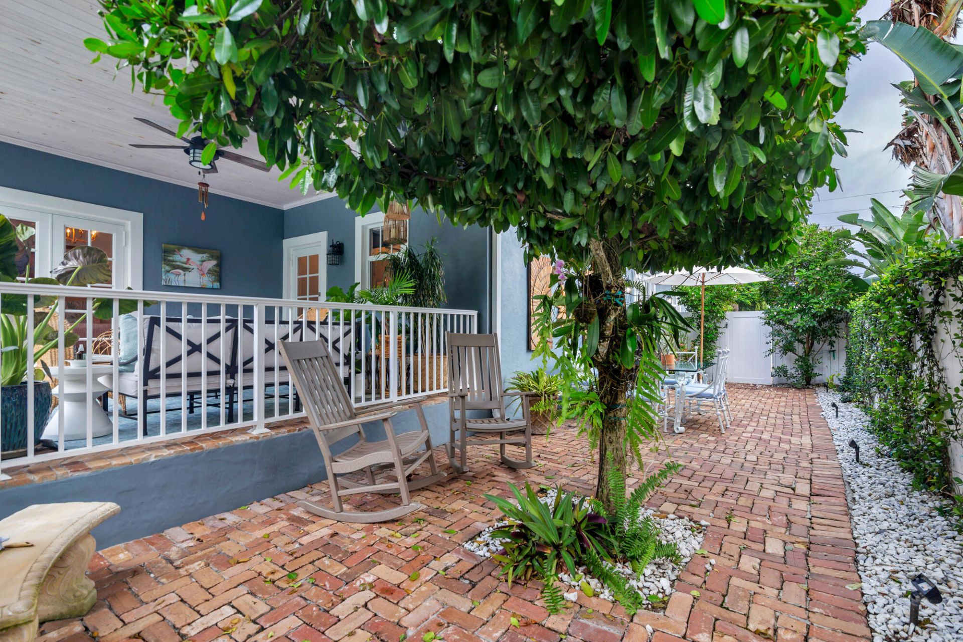 3509 Poinsettia Avenue, West Palm Beach, FL 33407 Photo