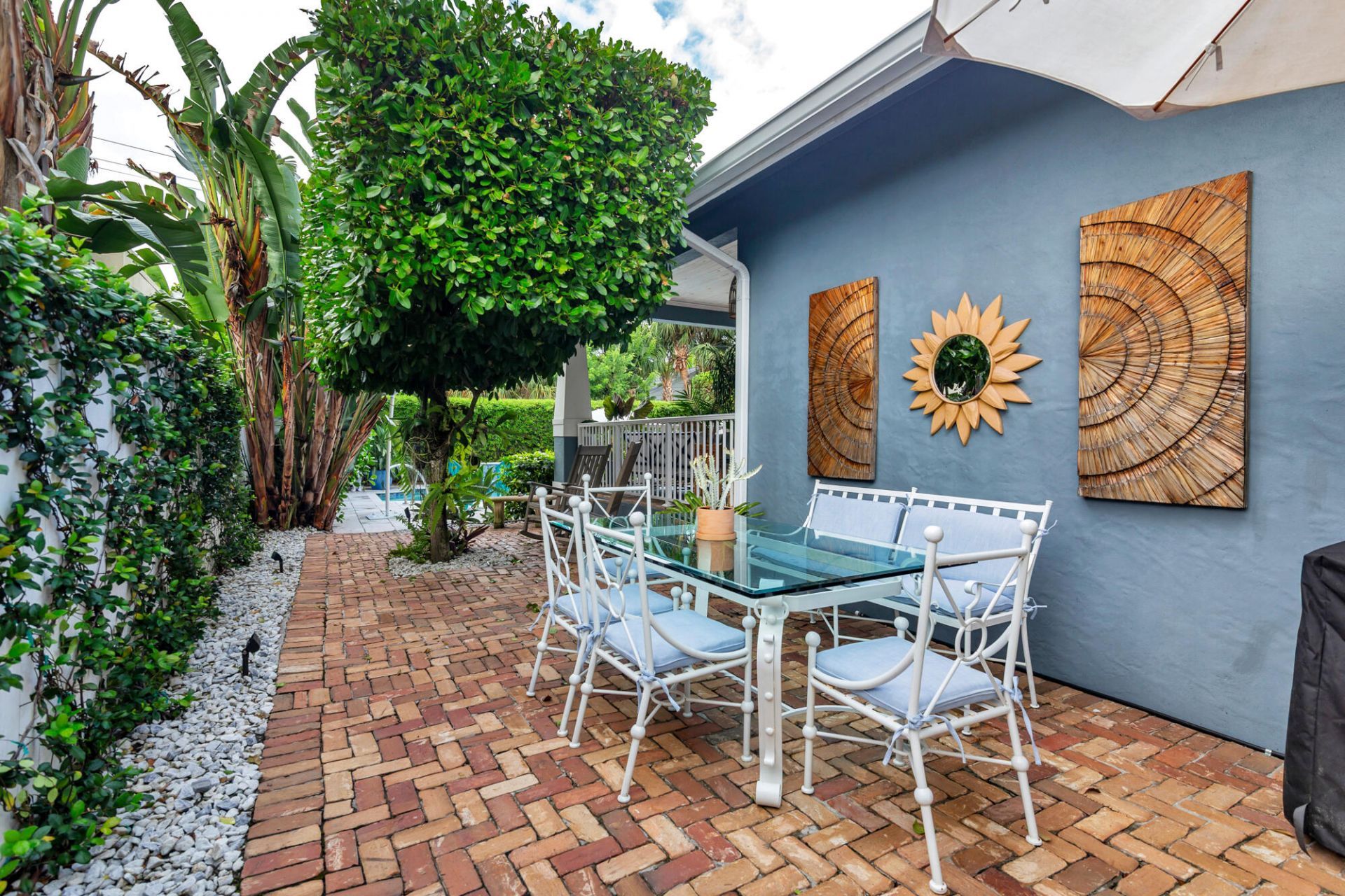 3509 Poinsettia Avenue, West Palm Beach, FL 33407 Photo