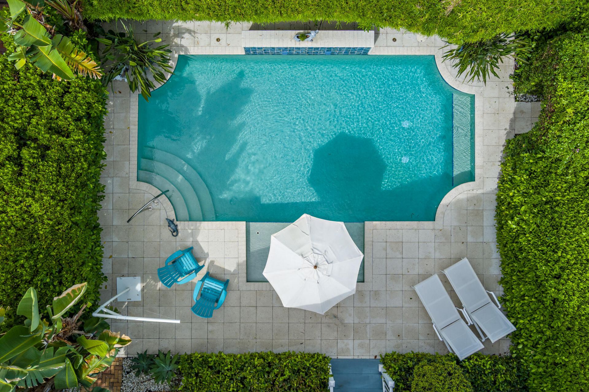 3509 Poinsettia Avenue, West Palm Beach, FL 33407 Photo