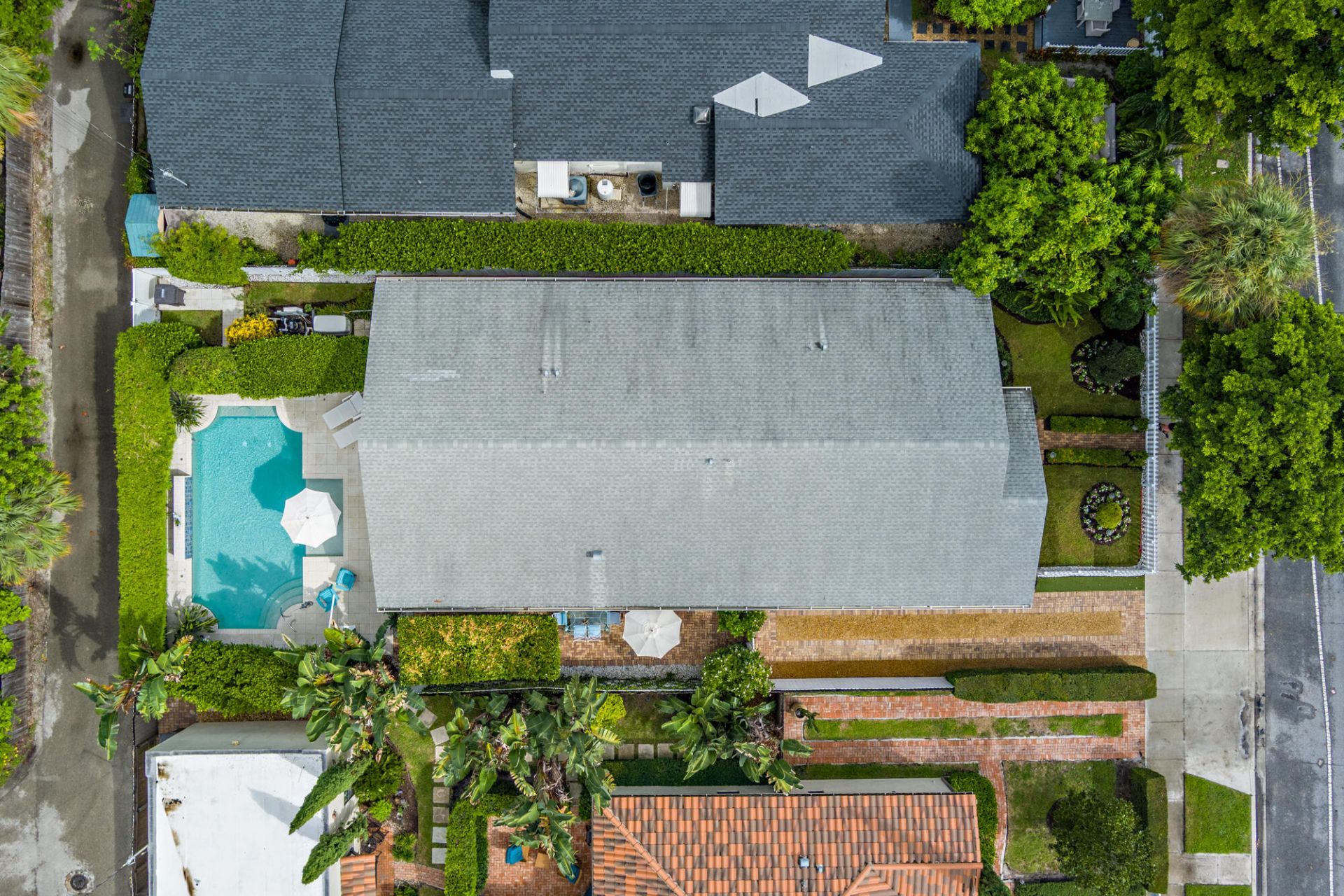 3509 Poinsettia Avenue, West Palm Beach, FL 33407 Photo