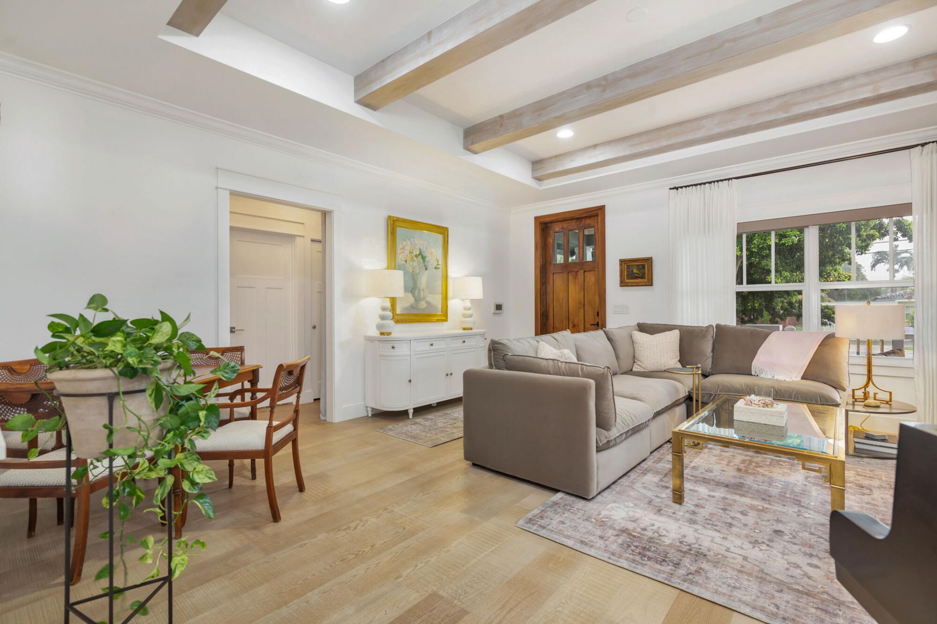 3509 Poinsettia Avenue, West Palm Beach, FL 33407 Photo