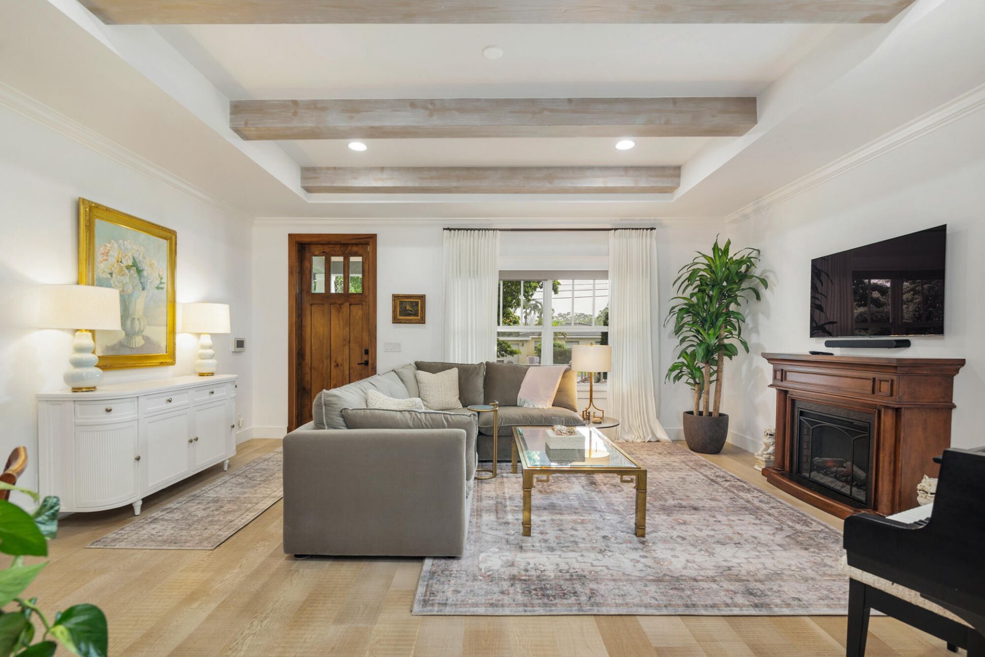 3509 Poinsettia Avenue, West Palm Beach, FL 33407 Photo