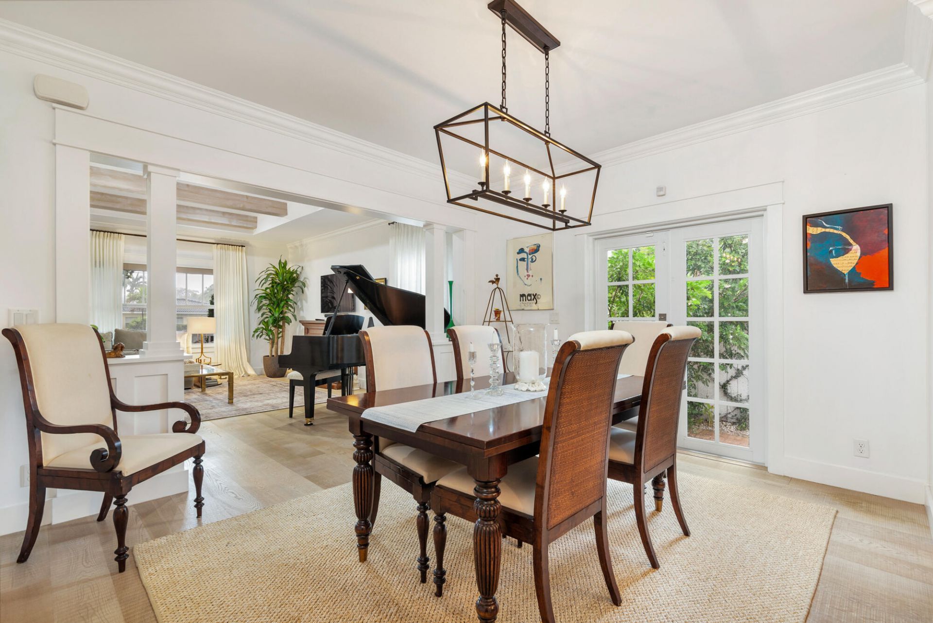 3509 Poinsettia Avenue, West Palm Beach, FL 33407 Photo