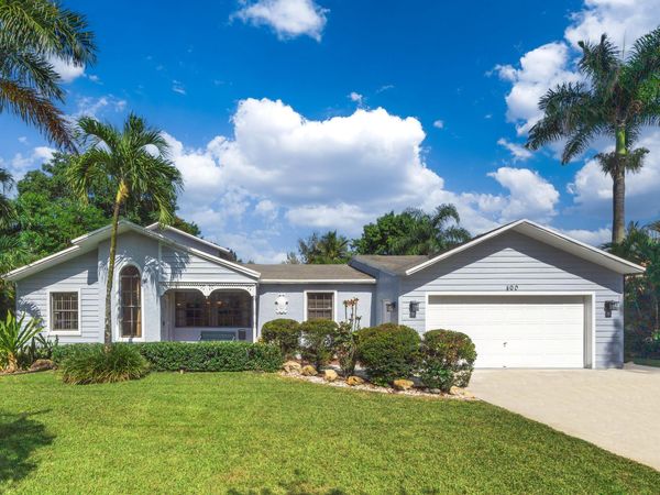 400 E Acre Drive, Unit 400, Plantation, FL 33317